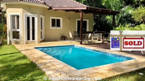 photos for SOSUA: VILLA CREATIVE