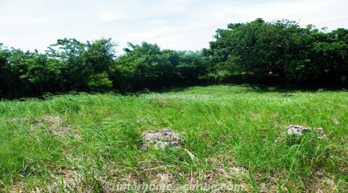photos for SOSUA: LOT UDO WITH A BEAUTIFUL VIEW