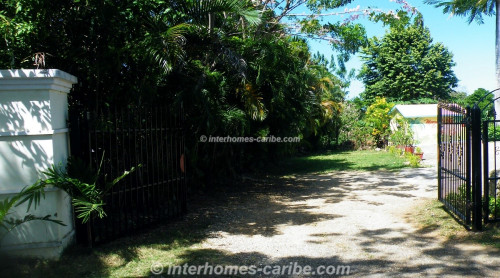 photos for SOSUA: LOT UDO WITH A BEAUTIFUL VIEW