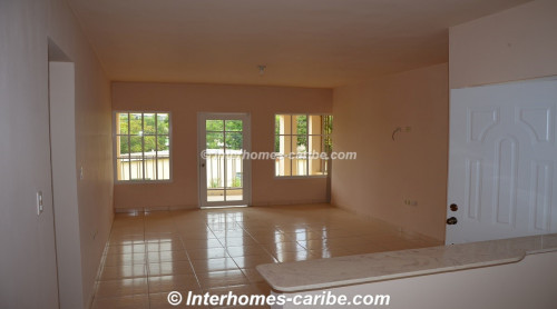 photos for MONTELLANO: APARTMENT WITH 85 M² / 915 FT²