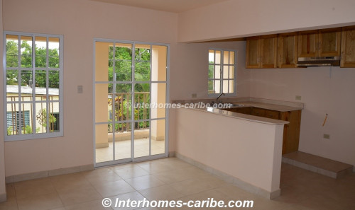 photos for MONTELLANO: APARTMENT WITH 100 M² / 1,076 FT²