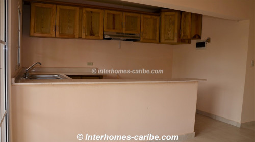photos for MONTELLANO: APARTMENT WITH 100 M² / 1,076 FT²