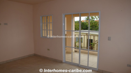photos for MONTELLANO: APARTMENT WITH 100 M² / 1,076 FT²