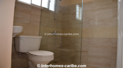 photos for MONTELLANO: APARTMENT WITH 100 M² / 1,076 FT²