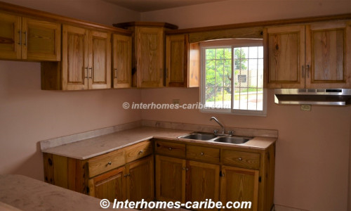 photos for MONTELLANO: APARTMENT WITH 100 M² / 1,076 FT²