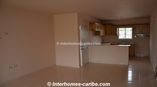 photos for MONTELLANO: APARTMENT WITH 100 M² / 1,076 FT²
