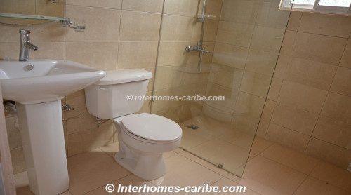 photos for MONTELLANO: APARTMENT WITH 100 M² / 1,076 FT²