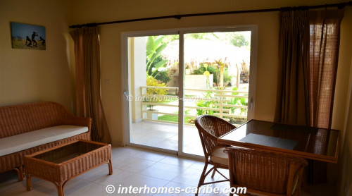 photos for SOSUA: HOUSE WITH 4 APARTMENTS FOR GOOD RENTAL INCOME