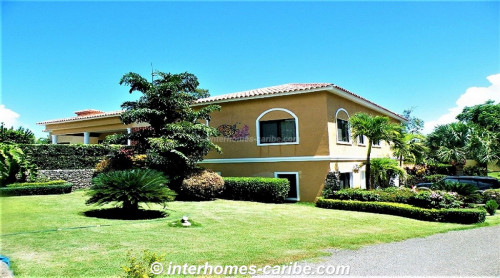 photos for Rental: Villa with 2-bedrooms and pool in a secure residential complex with 24/7 service