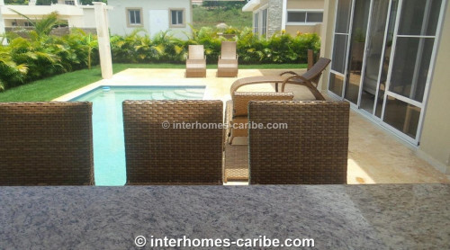 photos for SPECIAL OFFER FIRESALE SOSUA: VILLA CAPRI