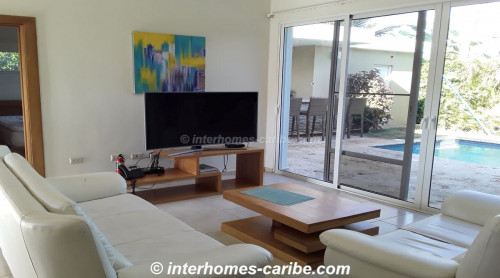 photos for SPECIAL OFFER FIRESALE SOSUA: VILLA CAPRI