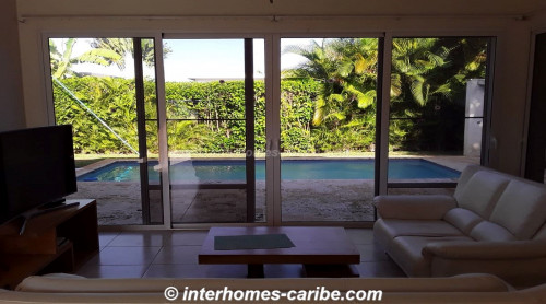 photos for SPECIAL OFFER FIRESALE SOSUA: VILLA CAPRI