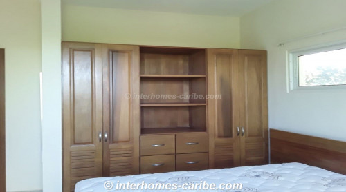 photos for SPECIAL OFFER FIRESALE SOSUA: VILLA CAPRI