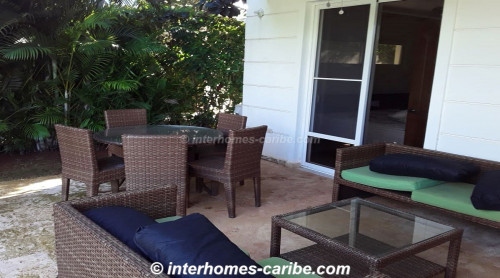 photos for SPECIAL OFFER FIRESALE SOSUA: VILLA CAPRI