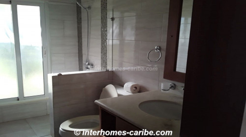 photos for SPECIAL OFFER FIRESALE SOSUA: VILLA CAPRI