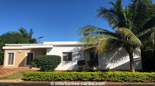 photos for SPECIAL OFFER FIRESALE SOSUA: VILLA CAPRI