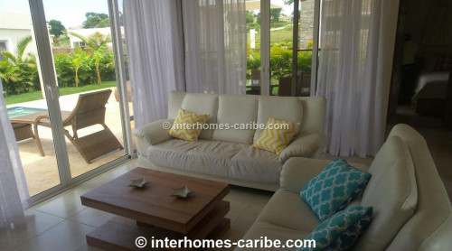 photos for SPECIAL OFFER FIRESALE SOSUA: VILLA CAPRI
