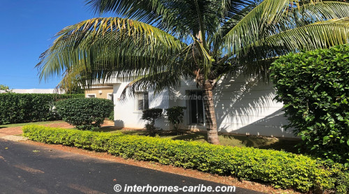 photos for SPECIAL OFFER FIRESALE SOSUA: VILLA CAPRI