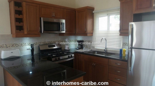 photos for SPECIAL OFFER FIRESALE SOSUA: VILLA CAPRI