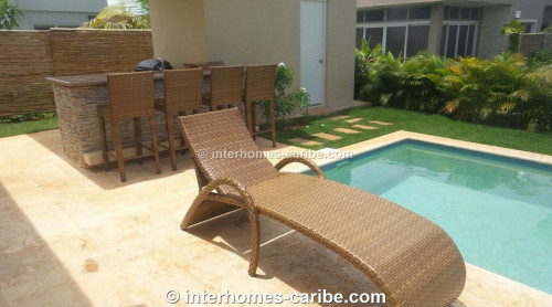 photos for SPECIAL OFFER FIRESALE SOSUA: VILLA CAPRI