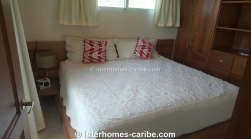 photos for SPECIAL OFFER FIRESALE SOSUA: VILLA CAPRI