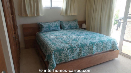 photos for SPECIAL OFFER FIRESALE SOSUA: VILLA CAPRI