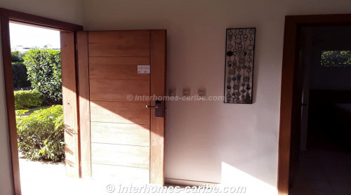 photos for SPECIAL OFFER FIRESALE SOSUA: VILLA CAPRI