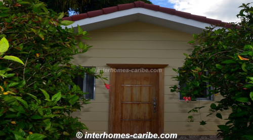 photos for SOSUA: VILLA ALESSI - Update: Reduced from USD 79,000 to USD 65,000.