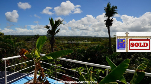 photos for SOSUA: VILLA ROSEMARY - PRICE UPDATE