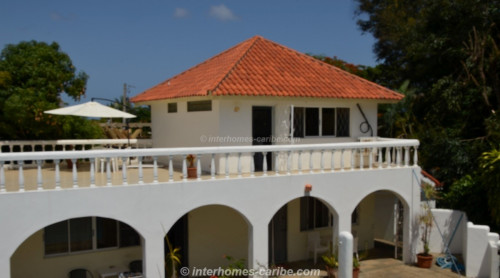 photos for SOSUA: 1-BED APARTMENT “CARIBBEAN”