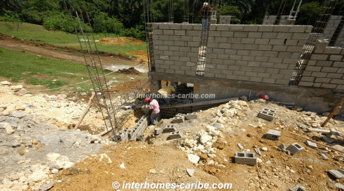 photos for SOSUA: LOT BELLA VISTA with 15.714 acres