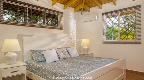 photos for SOSUA: VILLA SUNSET, WITH 3 BEDROOMS
