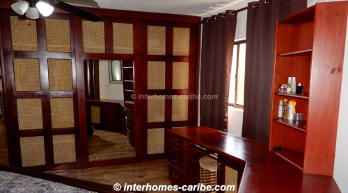 photos for SOSÚA: NOW REDUCED, 1-BED APARTMENT, COMPLETELY AND TASTEFULLY FURNISHED.