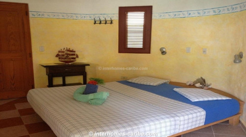 photos for SOSUA/CABARETE: BED AND BREAKFAST CLOSE TO THE BEACH AND WITH TROPICAL GARDEN