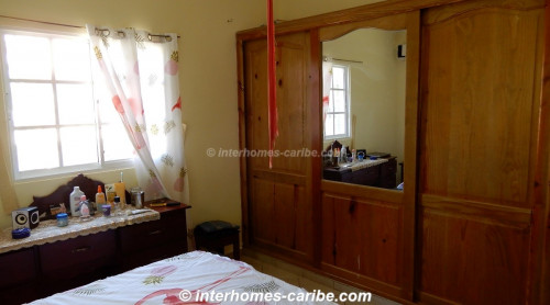 photos for SOSUA: HOT SUMMER DEAL - UNFURNISHED 2 BEDROOM 2 BATH VILLA IN CENTRAL LOCATION