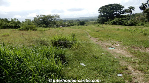 photos for CABARETE: LOT OF 3.21 ACRES (13.000 m²) FOR VERSATILE DEVELOPMENT