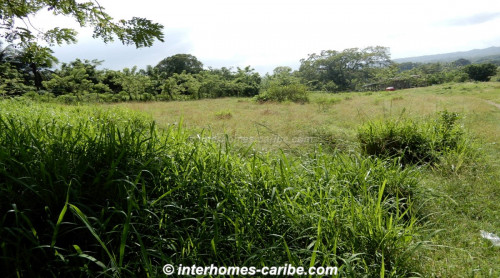 photos for CABARETE: LOT OF 3.21 ACRES (13.000 m²) FOR VERSATILE DEVELOPMENT