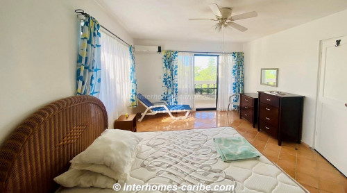 photos for SOSUA: 3-BEDROOM PENTHOUSE, CENTRAL LOCATION