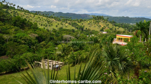 photos for SOSUA ABAJO: LOTS FROM 1,000 M² (10,764 ft²) AND LARGER, LOCATED CLOSE TO SOSUA