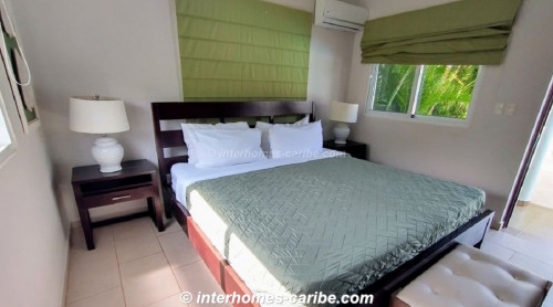 photos for SOSUA: 5 BEDROOM VILLA, OPTIMAL FOR HOLIDAY RENTAL, AIRBNB FRIENDLY