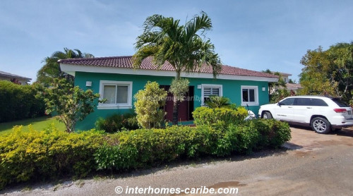 photos for SOSUA: 5 BEDROOM VILLA, OPTIMAL FOR HOLIDAY RENTAL, AIRBNB FRIENDLY