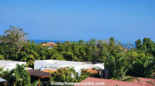 photos for SOSUA: TOP INVESTMENT - APARTMENT HOUSE WITH FOUR APARTMENTS ON TWO FLOORS