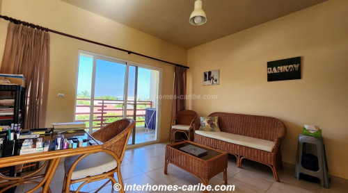 photos for SOSUA: TOP INVESTMENT - APARTMENT HOUSE WITH FOUR APARTMENTS ON TWO FLOORS