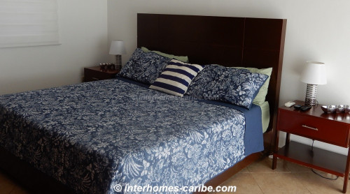 photos for SOSUA: TOP EQUIPPED 2-BEDROOM VILLA IN A PRIME LOCATION