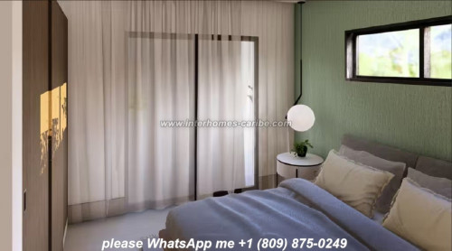 photos for PRE-SALE: VILLA BLISS (2 BEDROOMS) – THE START OF RELAXED TROPICAL LIVING