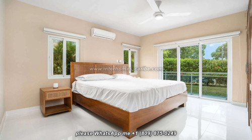 photos for SOSUA: 2-BEDROOM, 2-BATHROOM APARTMENT, MOVE-IN OR RENTAL-READY, LOCATED CLOSE TO THE BEACH AND TOWN