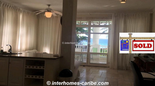 photos for SOSUA: APARTMENT ALEXANDER